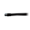 Picture of 8 Ft. Sectional Cable