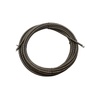 Picture of 1/2 In. x 50 Ft. Replacement Cable 