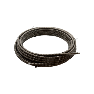 Picture of 1/2 In. x 75 Ft. Replacement Cable