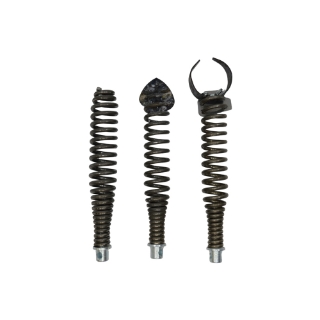 Picture of 3 Piece Tool Set for 50Ft units