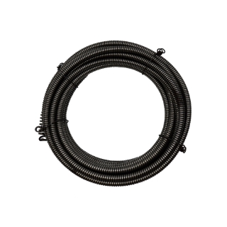 Picture of 3/8 In. x 25 Ft. Replacement Cable