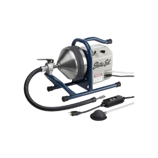 Picture of 5/16 In. x 35 Ft. Auto Feed Unit