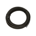 Picture of 5/16 In. x 35 Ft. Replacement Cable