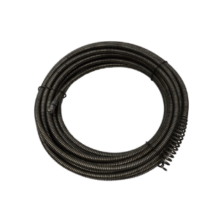 Picture of 5/16 In. x 35 Ft. Replacement Cable