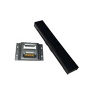 Picture of  Quick Cradle | E-Track Cradle Clamp-down Kit