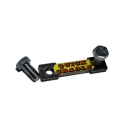 Picture of  Quick Cradle | E-Track Adapter Pack | 1 Pair  