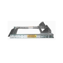 Picture of  Quick Cradle | Heavy Duty Fronts | 1 Pair 
