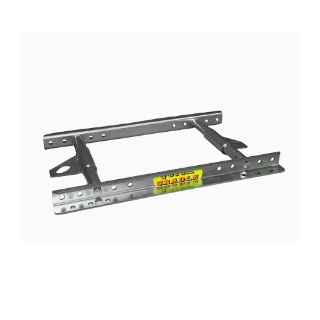 Picture of  Quick Cradle | Heavy Duty Rears | 1 Pair 