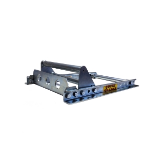 Picture of  Quick Cradle | Winder Heavy Duty | 1 Pair