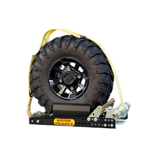 Picture of  Quick Cradle | Winder Car/SportXL/Sport Fronts | 1 Pair