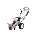 Picture of Dosko Stump Grinder | Mini 6 HP | GX200