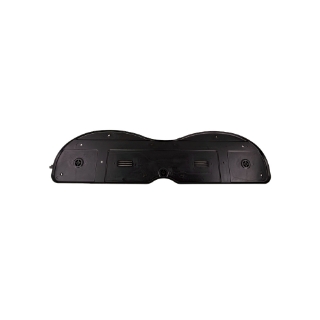 Picture of Uni Pro Club Car and Bobcat Backrest Cap