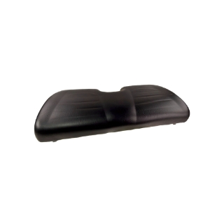 Picture of Uni Pro Club Car and Bobcat Bottom Cushion | Black Vinyl