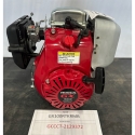 Picture of Honda 659790 | OHC | 98cc | M12 X 1.25 Threaded | Rammer Spec | GCCCT-2029372 | Out-of-Box Deals