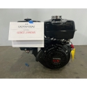 Picture of Honda GX Series | OHV | 270cc | 1-In. X 3.48-In. | Recoil | GCBGT-2396365 | Out-of-Box Deals