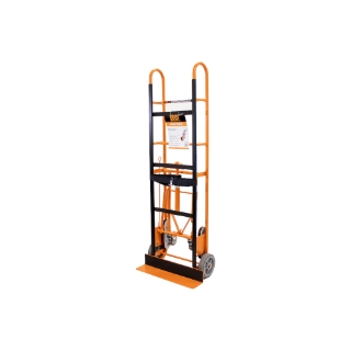 Picture of Brave Industrial Appliance Hand Truck | 1,200 Lb. Capacity