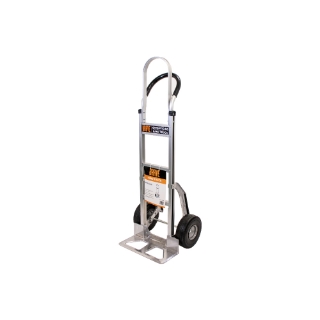 Picture of Brave Aluminum Hand Truck/Stair Skid | 660 Lb. Capacity