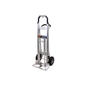 Picture of Brave 3-in-1 Aluminum Hand Truck | 550-770 Lb. Capacity