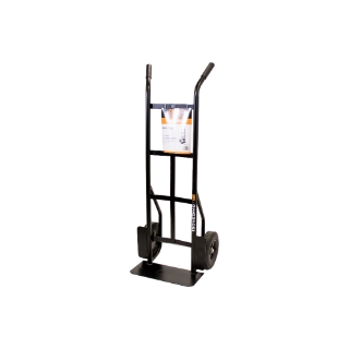 Picture of Brave Heavy Duty Hand Truck | 1,000 Lb. Capacity