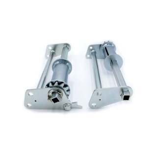 Picture of  Quick Cradle | Winder Heavy Duty | 1 Pair