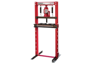 Welding and Metal Fabrication