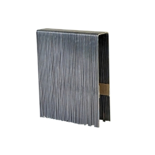 Picture of Staple Wasp | Staples | Box of 1000 