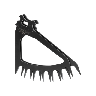 Picture of Arbortech | AllSaw Turf Blade | 2-pack