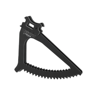 Picture of Arbortech | AllSaw Wood Blade | 2-Pack