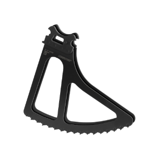 Picture of Arbortech | AllSaw Blade | XL General Purpose Set, AS200 | 2-pack