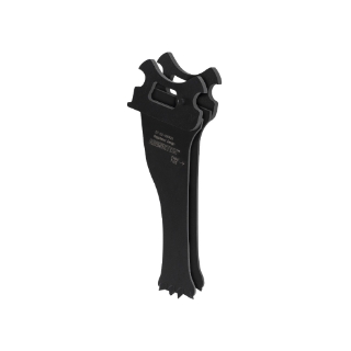 Picture of Arbortech | AllSaw Blade | Switchbox Set, AS200