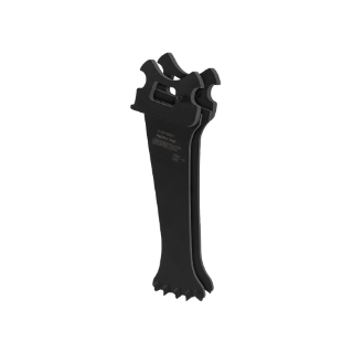 Picture of Arbortech | AllSaw Blade |  Plunge Set, AS200