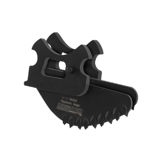Picture of Arbortech | AllSaw Blade | Tuckpointing Set, AS200