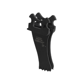 Picture of Arbortech | AllSaw Blade | Head Joint Set, AS200