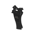Picture of Arbortech | AllSaw Blade | Heritage Set, AS200