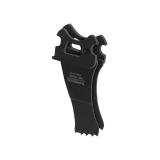 Picture of Arbortech | AllSaw Blade | Heritage Set, AS200