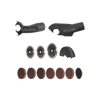 Picture of Arbortech | MG1000 Mini Grinder | Restoration Pack