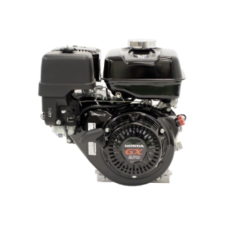 Picture of Honda | GX Series | OHV | 270cc | 1 In. X 3.48 In. | Recoil | Horizontal