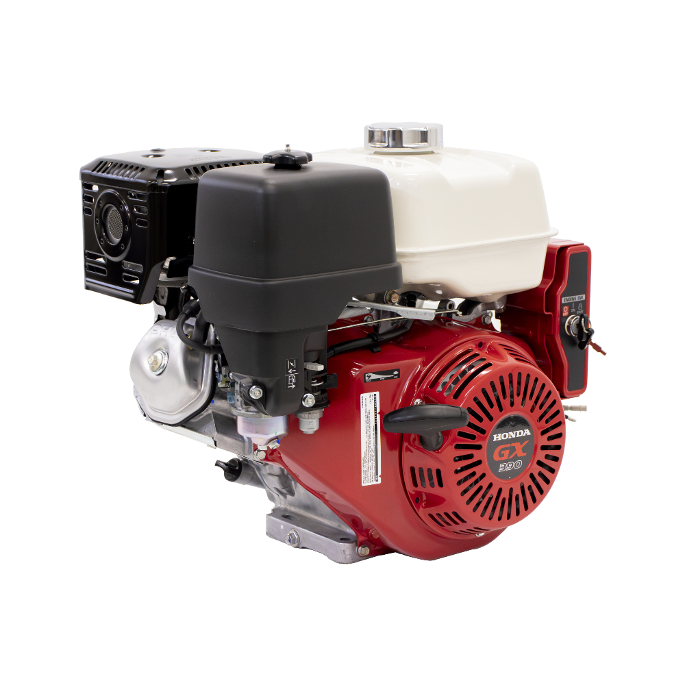 0320444_honda-gx-series-ohv-