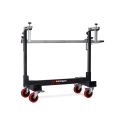 Picture of Armorgard | LoadAll Drywall Cart | LA750-PRO