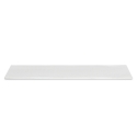 Picture of Armorgard | Nylon Board Kit for LoadAll | LA750-NBK