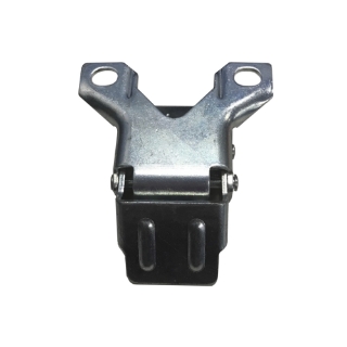 Picture of Armorgard | Directional Lock Adaptor for Swivel Casters (Each) | CAS-DLF