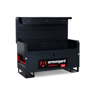 Picture of Armorgard | SiteBoss Chest | 42 In. x 19 In. x 23 In. | SB9