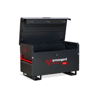 Picture of Armorgard | SiteBoss Chest | 46 In. x 24 In. x 25 In. | SB16