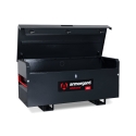 Picture of Armorgard | SiteBoss Chest | 59 In. x 24 In. x 28 In. | SB21