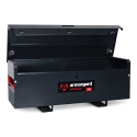 Picture of Armorgard | SiteBoss Chest | 72 In. x 24 In. x 28 In. | SB25