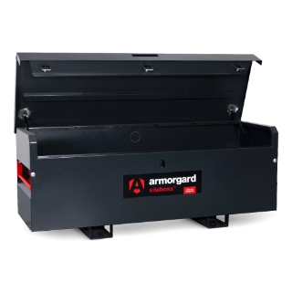 Picture of Armorgard | SiteBoss Chest | 72 In. x 24 In. x 28 In. | SB25