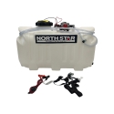 Picture of NorthStar | ATV Spot Sprayer | 26-Gallon Tank | 2.2 GPM | 70PSI