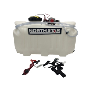 Picture of NorthStar | ATV Spot Sprayer | 26-Gallon Tank | 2.2 GPM | 70PSI