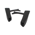 Picture of Uni Pro | Replacement Foldable Armrests