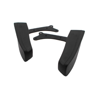 Picture of Uni Pro | 480/481 Replacement Foldable Armrests